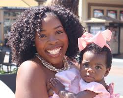 Celebrating Halloween with a Night to Remember