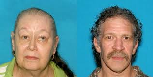 UPDATE: Police found Attleboro woman who was missing from assisted-living  facility