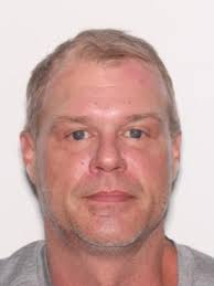 Sex Offenders near Berryhill Elementary School