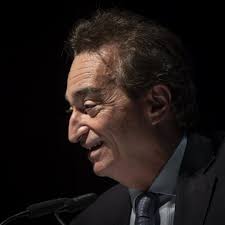 Al momento il dialogo coi molinari pare impossibile ma noi siamo aperti a parlare sapevamo che uno sgombero, perché la demolizione non era mai rientrata in linea di conto, avrebbe portato a una situazione del genere, ha detto, ammettendo che lugano negli anni si è sentita abbandonata dal consiglio di stato P1qffpbu2tantm