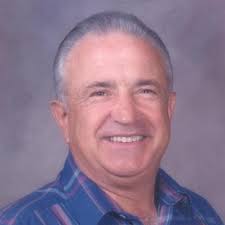 Vincent Renzi Obituary