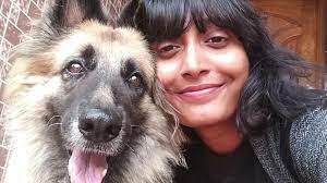 Delhi police on monday claimed that arrested climate activist disha ravi had panicked when greta thunberg accidentally leaked the toolkit on the farm protests and asked her to refrain from saying anything on it. Disha Ravi The Jailed Indian Activist Linked To Greta Thunberg Bbc News
