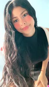 Eperaaaa🤧#parati #yourpage