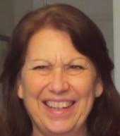 Obituary information for Janice Annette Robinson