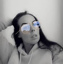 Does dr Duran do combo surgeries such as liposuction 360 + bbl with a  breast augmentation ???