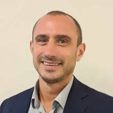 United Consumer Financial Services