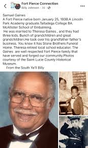 Another happy customer!!