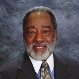 A Celebration of Our First Black Graduates