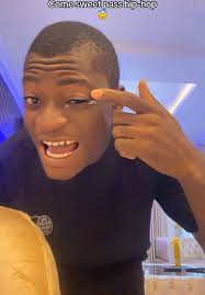 Chief Michael Ugbebi Videos