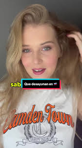 Y tu que desayunas? 🤭 Los leo en los comentarios #rusas #latinos  #aprenderuso # desayuno