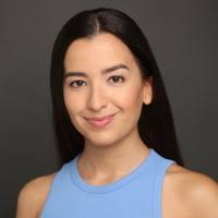 30+ "Beatriz Zarza" profiles