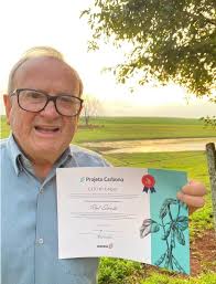 Projeto Carbono, da 3tentos, certifica 40 produtores gaúchos e prepara  nova...