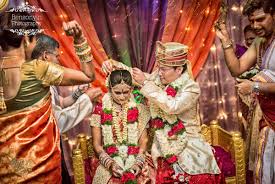 Rm2410nett per table of 10 persons timeless: Alvin Sharllina Indian Wedding Benson Yin By Weddings Gallery Malaysia Top Wedding Photographer Specialised In Overseas Destination Prewedding Actual Wedding Day Photography Cinematography Award Winnings Wedding Photographer Call