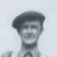 Henry Bowker (1868–1944)