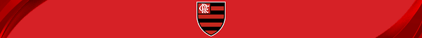 Clube de regatas do flamengo. Flamengo Anniversary Campaign Pes Efootball Pes 2021 Season Update Official Site