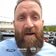 😅 "𝗛𝗲𝘆 𝗶𝗻𝘁𝗲𝗿𝗻𝗲𝘁!" Darren Shaw back...