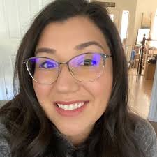 Natalie Valencia and Aaron Bustillos's Wedding Website