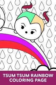 Not only does it help visual learners to remember the disney princess coloring pages. Archive Disney Lol