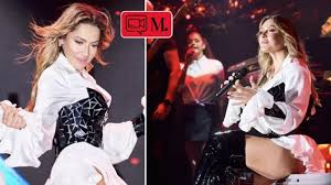 Hadiseden alt açıdan çekim yapan kameramana sert tepki: Frikik değil bu  bir mayo! - Muhalif - Son Dakika Haberleri - Gündem Haberleri - Köşe  Yazıları - Spor Haberleri