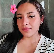 MUJERES EMPRENDEDORAS GDL 📦💅🏻