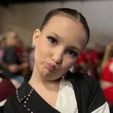 Michelle Loughran and Jarrod Carpenter's Wedding Website