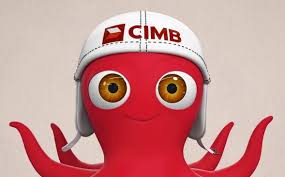Accessing cimb clicks paper statement. Cimb Clicks Instant Transfer Is Out Of Service Until Further Notice Lowyat Net