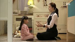The maid live episode malay video, tonton melayu the maid dan download drama live malay filem video, cerekarama melayu tonton video. Hancinema S Drama Review Suspicious Housekeeper Episode 5 Hancinema The Korean Movie And Drama Database