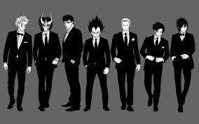 38 Hisoka Hunter Hunter Hd Wallpapers Background Images Wallpaper Abyss 4k and 8k ultra hd wallpapers.