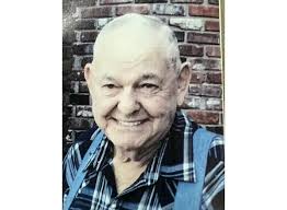 James Charles Axtell Obituary (2024)