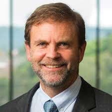 Engineering monoclonal antibodies for COVID-19 protection and therapy