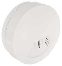 2 pack amvolt cr2032 battery 220mah 3 volt lithium battery coin button cell 2023 expiry date. Wireless Smoke Detector Smoke We Pyronix Wireless Delta
