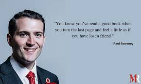 Top 10 World Book Day Quotes To Celebrate The Joy Of Reading Mr In 2020 Best Inspirational Quotes Quote Of The Day World Reading Day