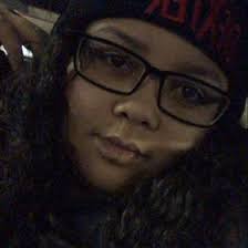 Madison Weckerly (mkweckerly)