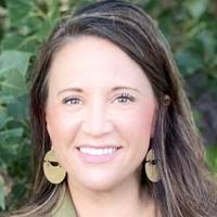 Danielle Meyer promoted to director of payment services