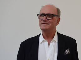 Frank Tolbert's Instagram, Twitter & Facebook