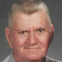 William Homer Wakeman Obituary