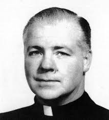 The TheologaTe STory, 1971