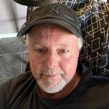 And you are sooo attractive and beautiful