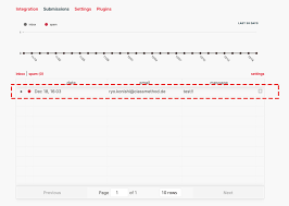 Netlifyã­ã©ã¼ã®vercelã§ã¦ã§ããµã¤ãããã¹ããããç°¡åããã¦ç¬é¡ã«ãªã£ã Developersio This is a very exciting game for. netlifyã­ã©ã¼ã®vercelã§ã¦ã§ããµã¤ãããã¹ãã