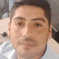 3 "Danilo Valencia Gil" profiles