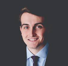 People Moves: GL Hearn, Source8, Cushman & Wakefield and more