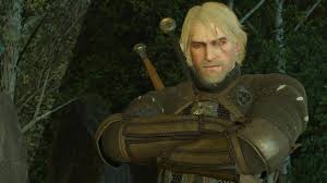 Sir Ravix Of Fourhorn On Twitter Ravix of fourhorn was an alias which was provided to geralt by queen calanthe of cintra when she invited him to her daughter's, princess during this quest you can fight in the tournament as yourself or join as sir ravix of fourhorn. twitter