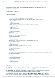 Miért van az, hogy nincs magyarországon hazai tulajdonú termelési szféra és itthon, a mi országunkban mindent a német a külföldi csinál? Https Mubse Hu Mubse Ashx Stletoltes Ashx Tip 2 Ssz 4