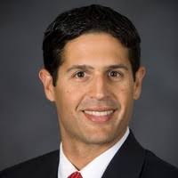 40+ "Thomas Sior" profiles