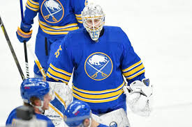 He was selected by the sabres in the sixth round, 163rd overall, of the 2012 nhl entry draft. 2xxhobdkvkxddm
