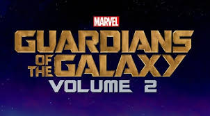 Guardians Of The Galaxy 2 Full Movie Watch Online Free Guardians Of The Galaxy Vol 2 Online Free Watch Free Movies Online Guardians Of The Galaxy Guardians Of The Galaxy Vol 2