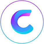 For more precise subtitle search please enter additional info in search field (language, frame rate, movie year. 0 Search Results For She S Dating The Gangster Watch Bootstrapbay