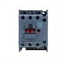 Contactor 24v Dc LC1D09MDC from www.alibaba.com