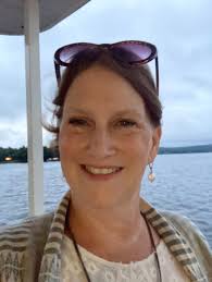 Dairy farms in Lebanon article research