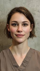 Reno, Nevada — Twin Peaks Waitress Arrested After Dumping Beer Tower